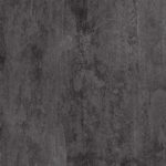 Brushed Concrete 2